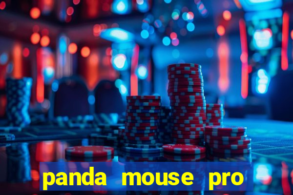 panda mouse pro 1.5.3 apk download